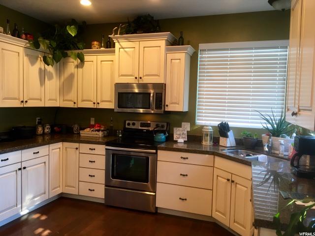 407 W 650 S, Vernal, UT 84078 — photo 2