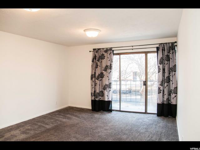 34 W Lester Ave. #E-25, Murray, UT 84107