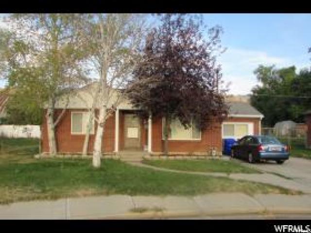 315 S 285 W, Bountiful, UT 84010 — photo 2