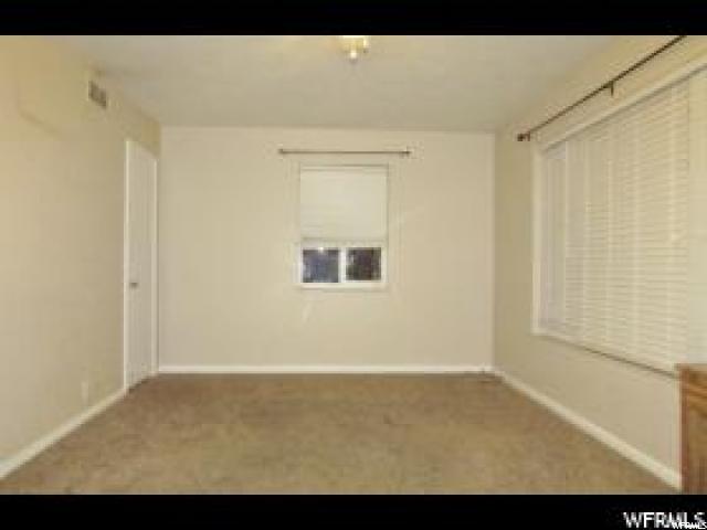 315 S 285 W, Bountiful, UT 84010 — photo 8