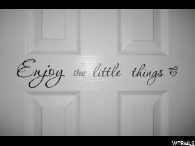 315 S 285 W, Bountiful, UT 84010 — photo 7