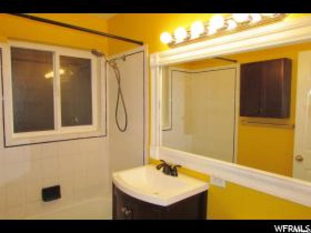 315 S 285 W, Bountiful, UT 84010 — photo 11