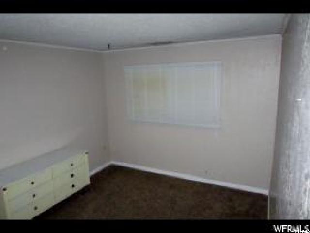 315 S 285 W, Bountiful, UT 84010 — photo 5