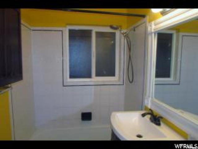 315 S 285 W, Bountiful, UT 84010 — photo 10