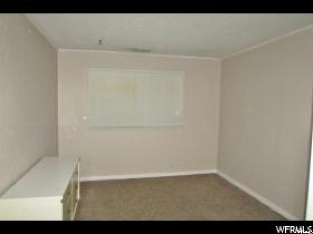 315 S 285 W, Bountiful, UT 84010 — photo 4