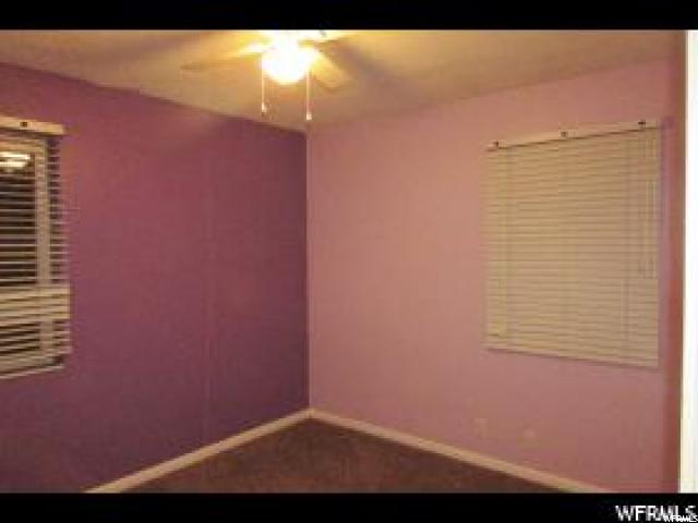 315 S 285 W, Bountiful, UT 84010 — photo 12