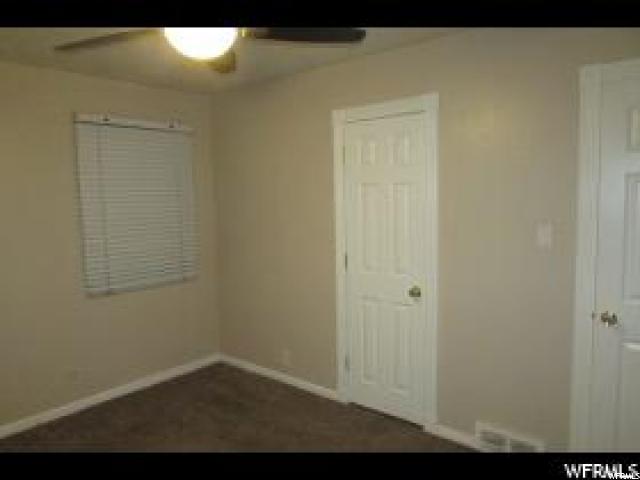315 S 285 W, Bountiful, UT 84010 — photo 6