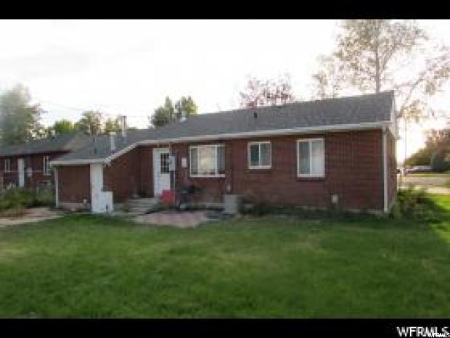 315 S 285 W, Bountiful, UT 84010 — photo 3