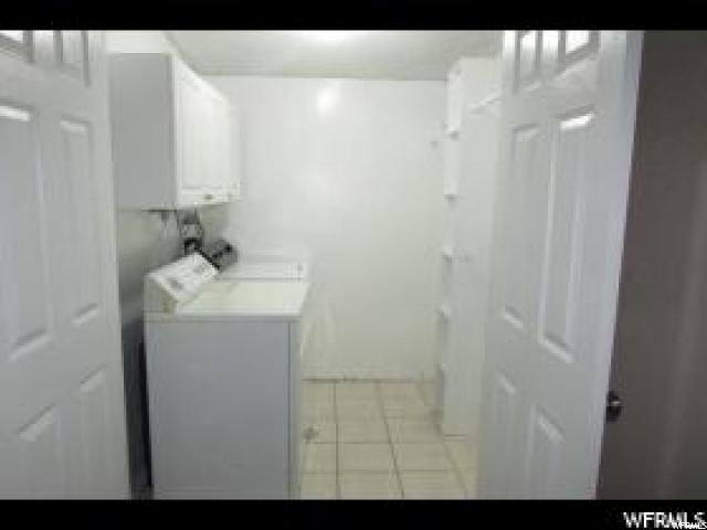 315 S 285 W, Bountiful, UT 84010 — photo 9