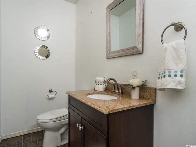 753 S 1075 W, Clearfield, UT 84015 — photo 10