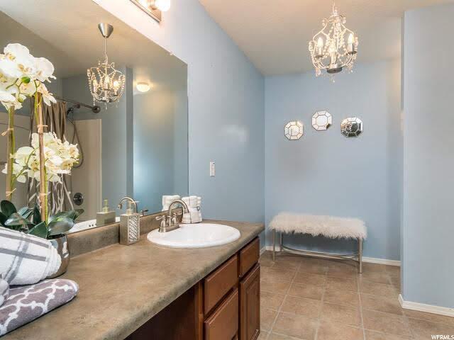 753 S 1075 W, Clearfield, UT 84015 — photo 9