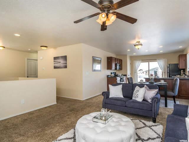 753 S 1075 W, Clearfield, UT 84015 — photo 2