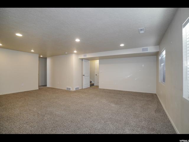 753 S 1075 W, Clearfield, UT 84015 — photo 12