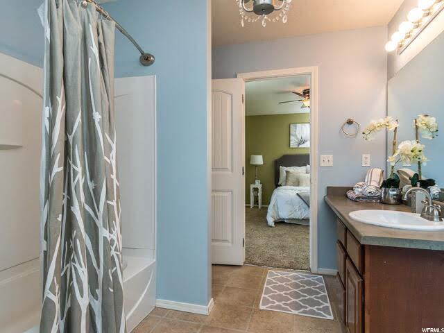 753 S 1075 W, Clearfield, UT 84015 — photo 8