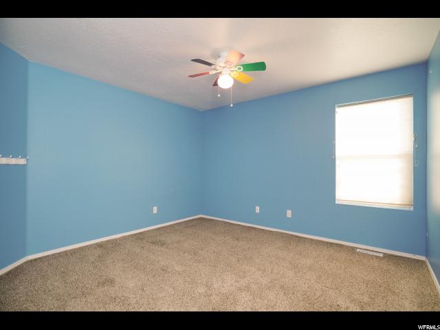753 S 1075 W, Clearfield, UT 84015 — photo 11