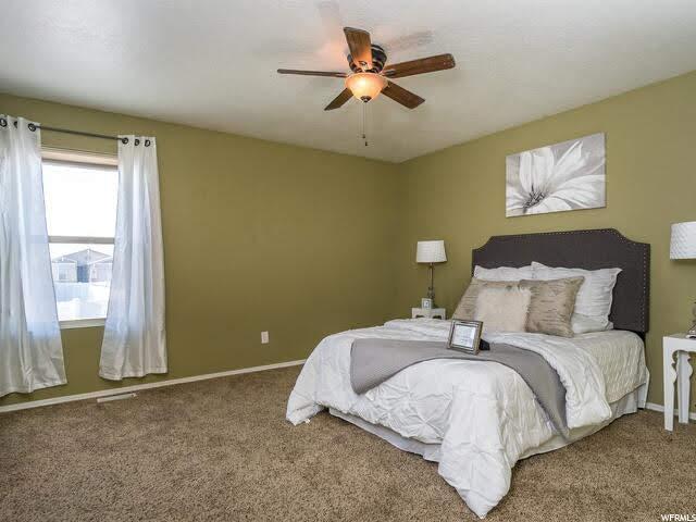 753 S 1075 W, Clearfield, UT 84015 — photo 7