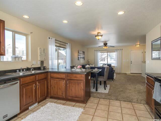 753 S 1075 W, Clearfield, UT 84015 — photo 6