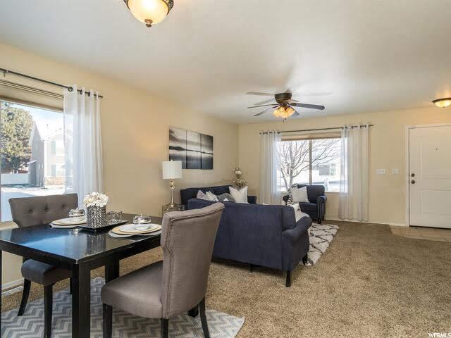 753 S 1075 W, Clearfield, UT 84015 — photo 5