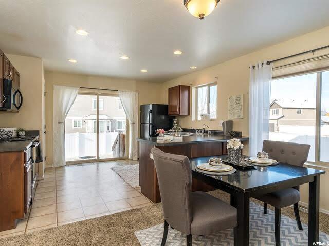 753 S 1075 W, Clearfield, UT 84015 — photo 4