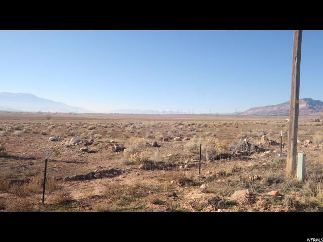 #3, Aurora, UT 84620 — photo 6