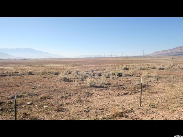 #3, Aurora, UT 84620 — photo 4