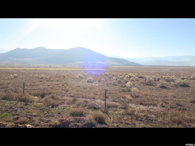 #3, Aurora, UT 84620 — photo 5