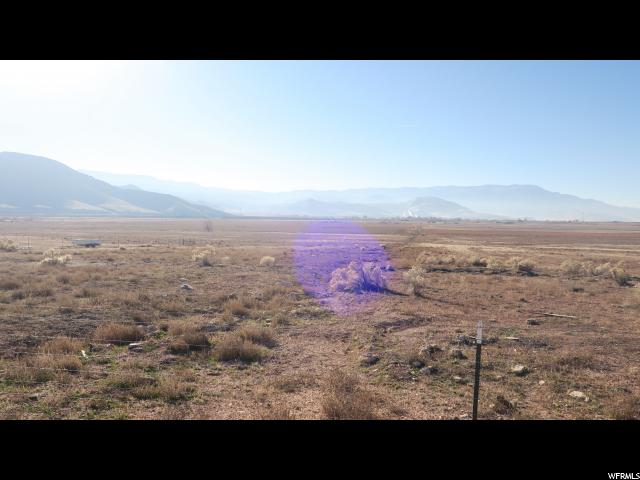 #3, Aurora, UT 84620 — photo 3