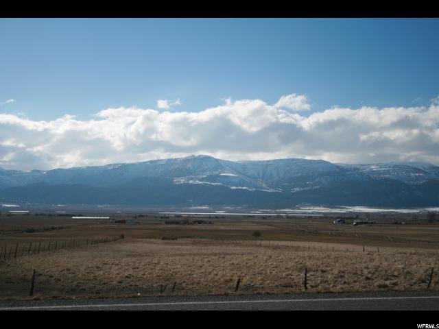 Moroni, UT 84646 — photo 2