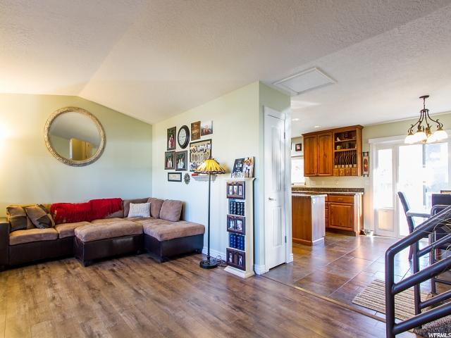 4838 S 3325 W, Roy, UT 84067 — photo 6