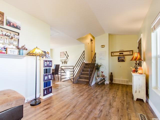 4838 S 3325 W, Roy, UT 84067 — photo 4