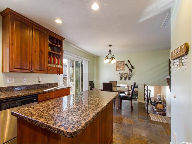 4838 S 3325 W, Roy, UT 84067 — photo 8