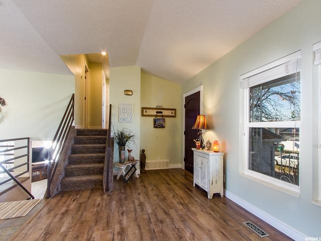 4838 S 3325 W, Roy, UT 84067 — photo 3