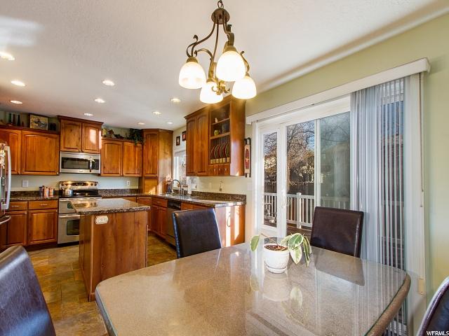 4838 S 3325 W, Roy, UT 84067 — photo 10