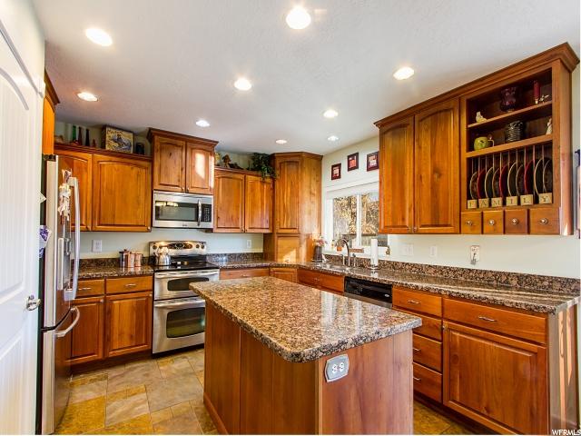 4838 S 3325 W, Roy, UT 84067 — photo 7