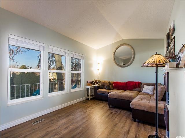 4838 S 3325 W, Roy, UT 84067 — photo 5