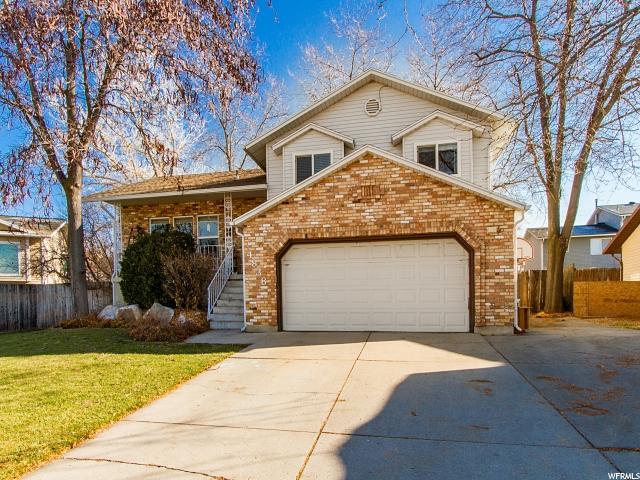 4838 S 3325 W, Roy, UT 84067 — photo 2