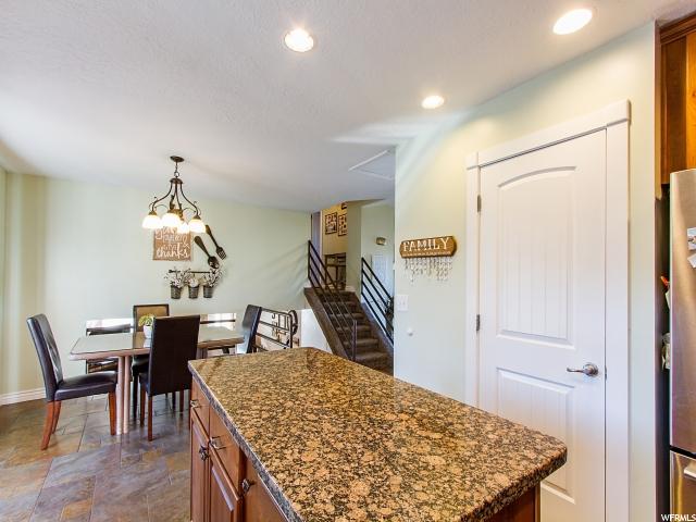 4838 S 3325 W, Roy, UT 84067 — photo 12