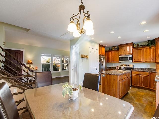 4838 S 3325 W, Roy, UT 84067 — photo 11
