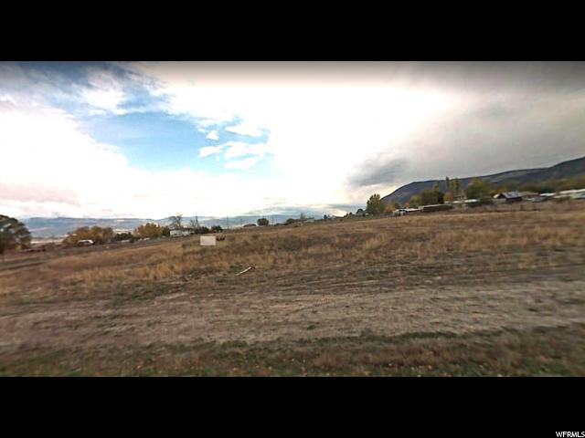 91 E Center, Wales, UT 84667 — photo 2
