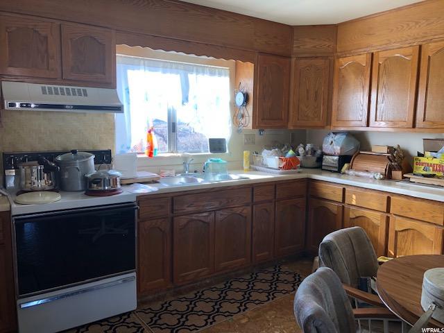 136 E 500 S, Blanding, UT 84511 — photo 3