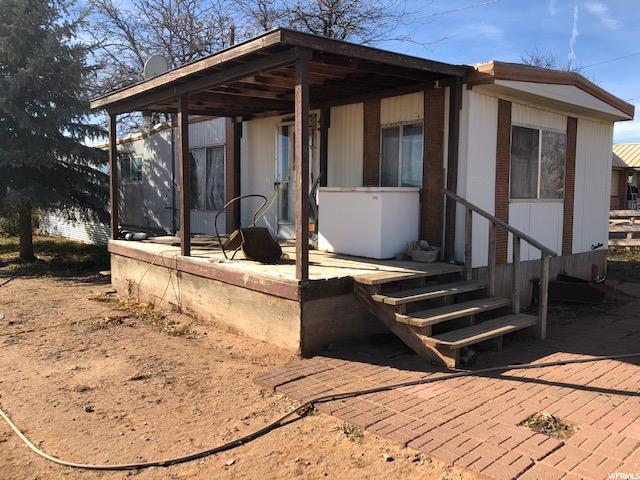 136 E 500 S, Blanding, UT 84511 — photo 7