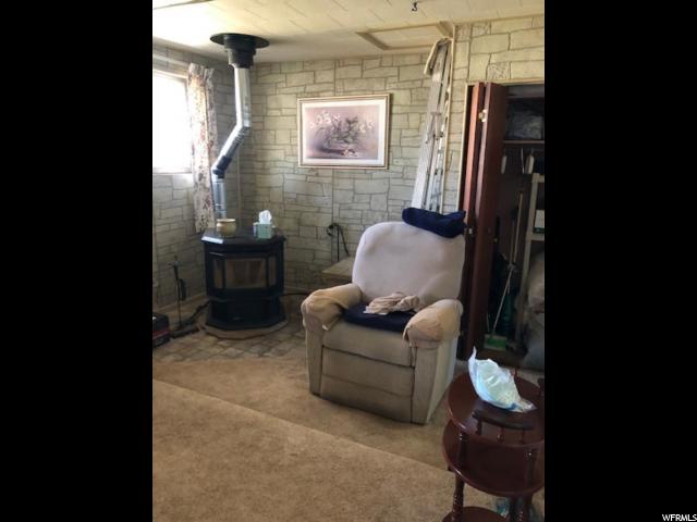 136 E 500 S, Blanding, UT 84511 — photo 5