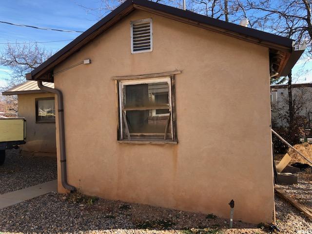 136 E 500 S, Blanding, UT 84511 — photo 6