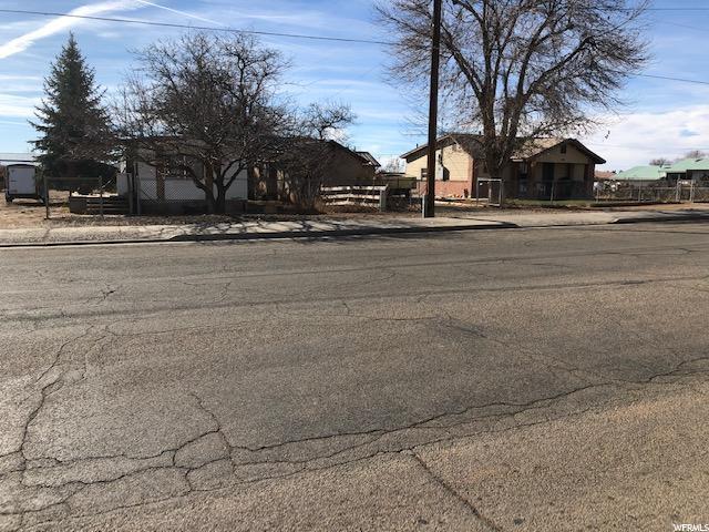 136 E 500 S, Blanding, UT 84511 — photo 2
