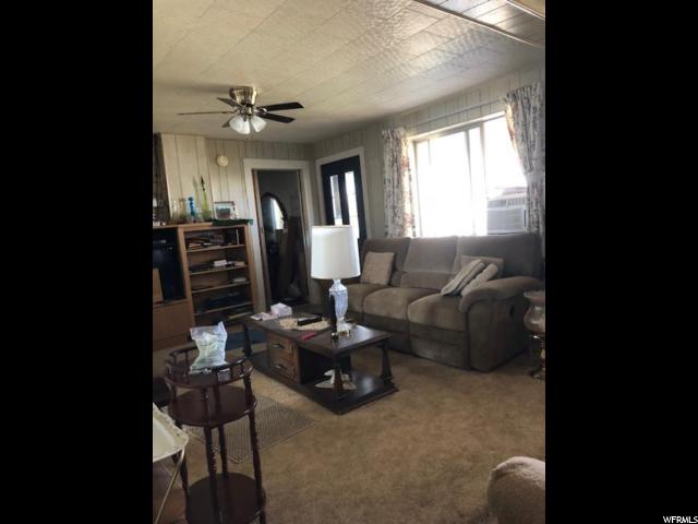 136 E 500 S, Blanding, UT 84511 — photo 4
