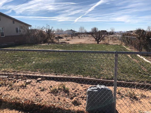 136 E 500 S, Blanding, UT 84511 — photo 9