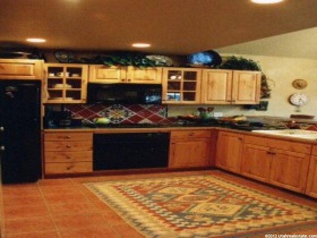 1372 Westview Dr, Heber City, UT 84032 — photo 2