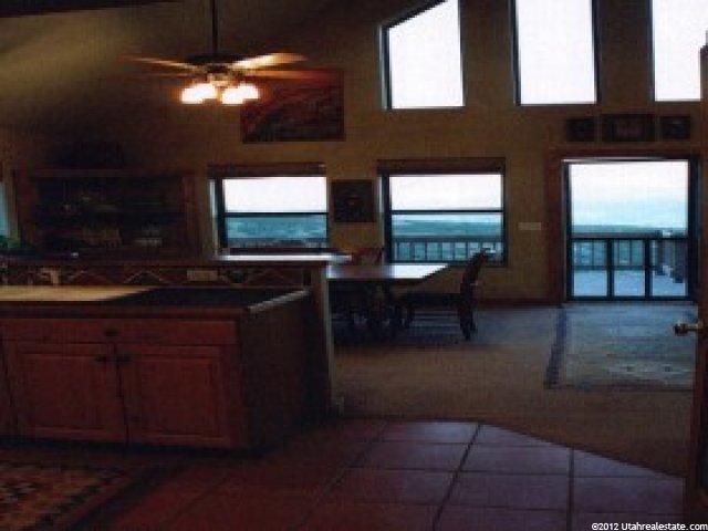 1372 Westview Dr, Heber City, UT 84032 — photo 3