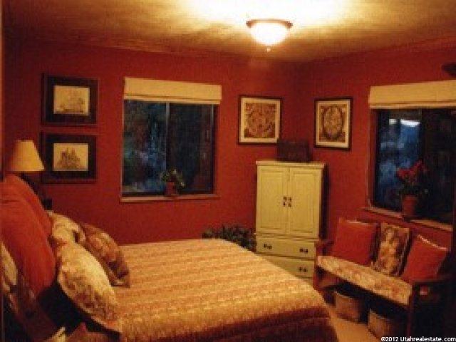 1372 Westview Dr, Heber City, UT 84032 — photo 4