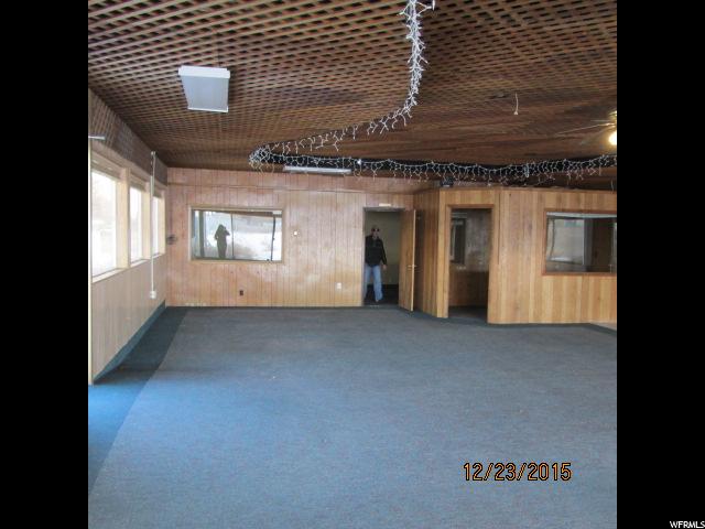 800 E Main S, Vernal, UT 84078 — photo 4